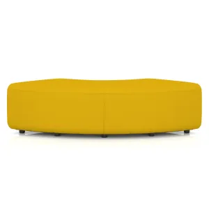 Mawsley Modular Office Soft Seating