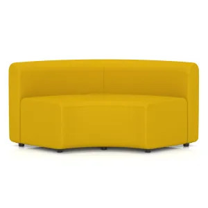 Mawsley Modular Office Soft Seating