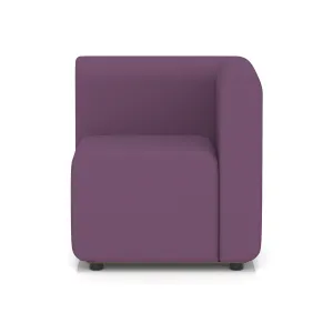 Mawsley Modular Office Soft Seating