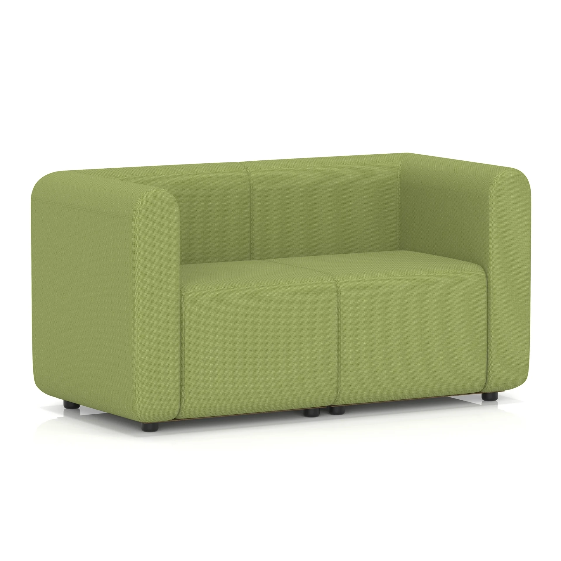 Mawsley Modular Seating Set Sofa