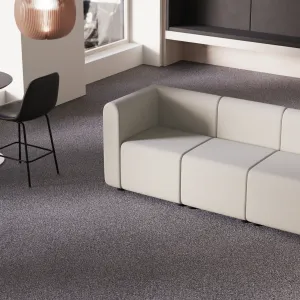 Mawsley Modular Seating Set Sofa