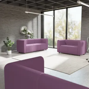 Mawsley Modular Seating Set Sofa