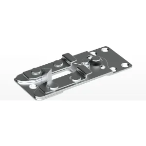 Brixworth Modular Linking Bracket (Set of 2)