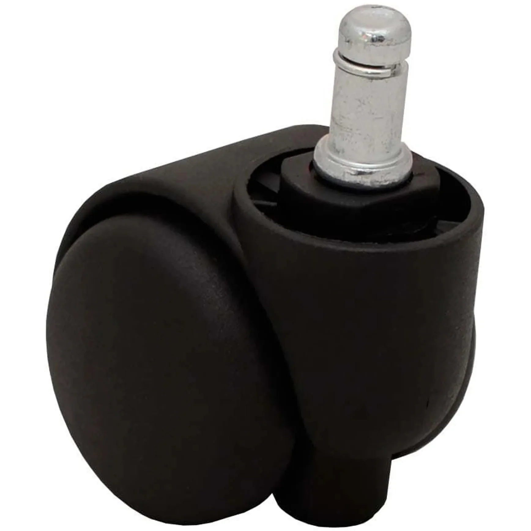 Brunswick Deluxe Castors (Set of 5)