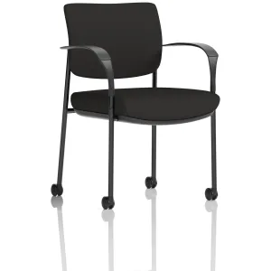 Brunswick Deluxe Castors (Set of 5)