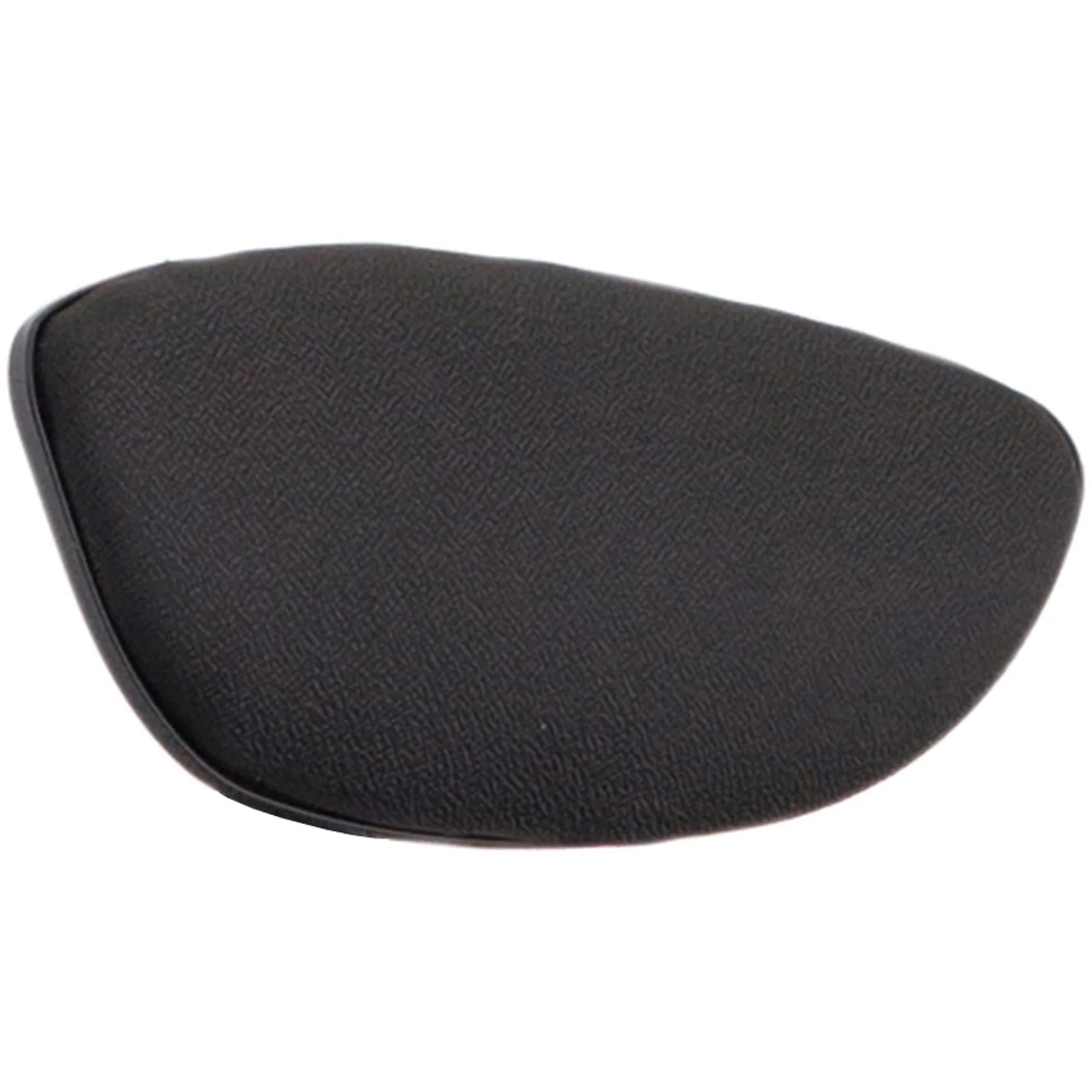 Denver Headrest