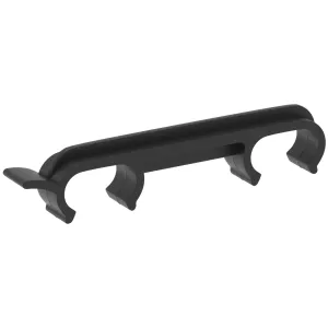 ISO Linking Clip