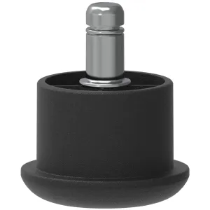 Glides (Set of 5)