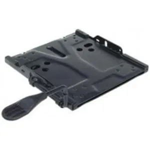 Seat Slide + 4 x M6 *10mm Bolts