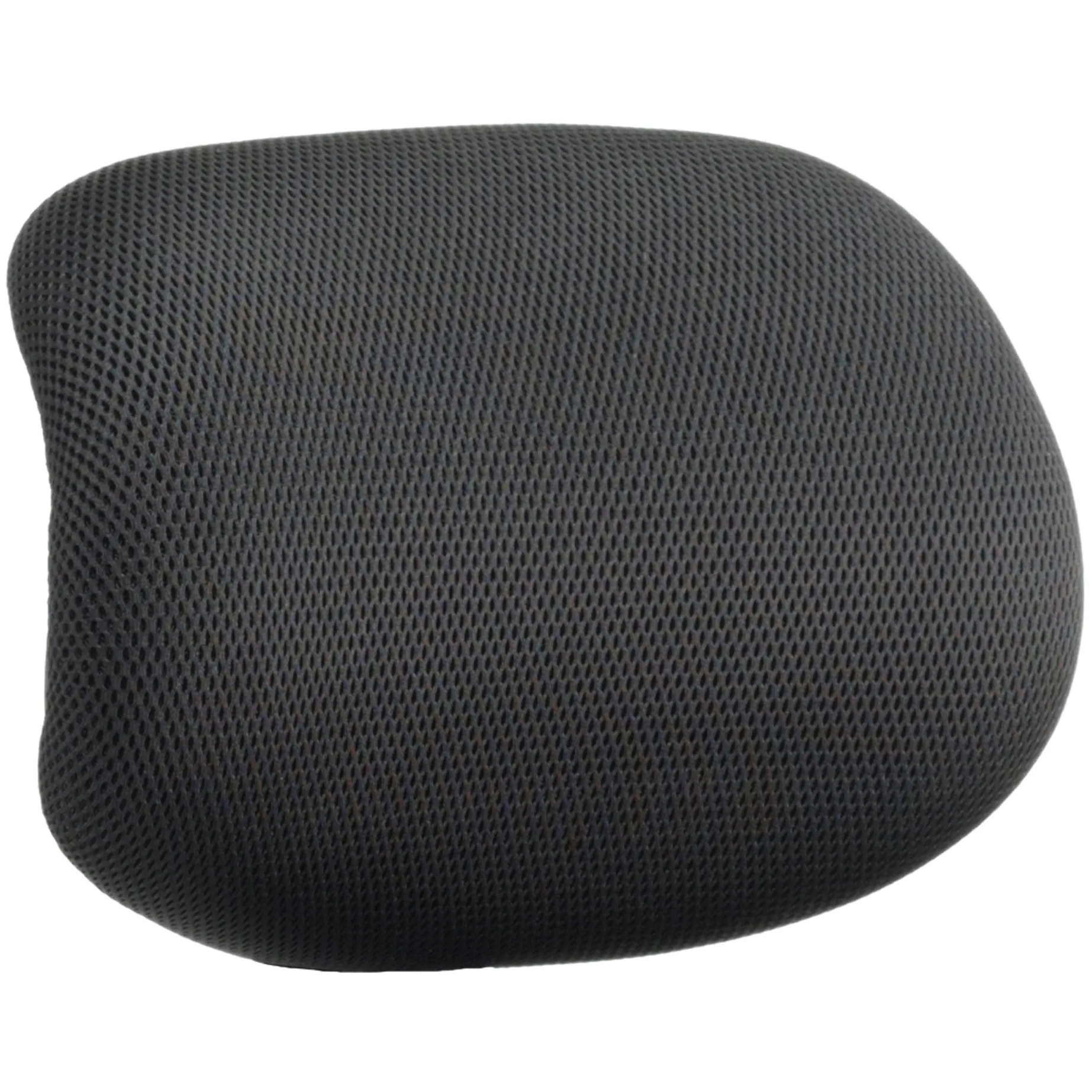 Stealth Shadow Airmesh Headrest