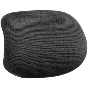 Stealth Shadow Airmesh Headrest
