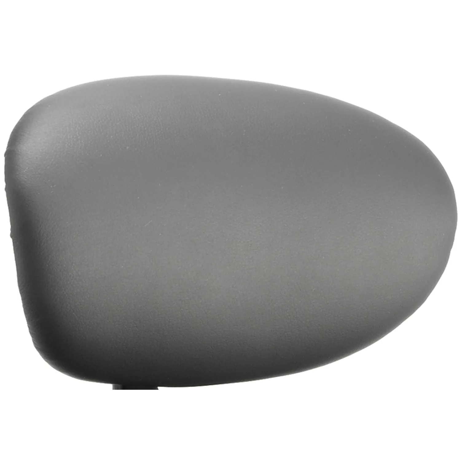 Victor II Headrest