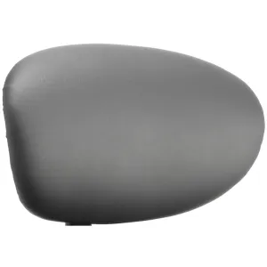 Victor II Headrest