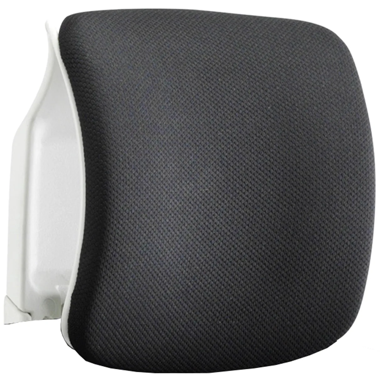 Zure Headrest