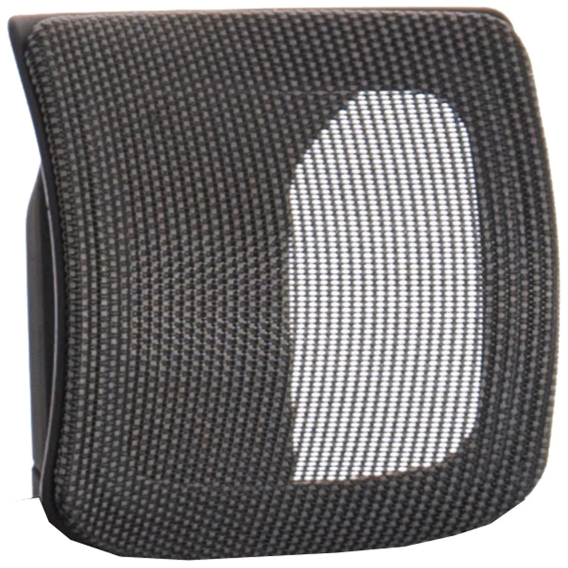 Zure Height Adjustable Office Chair Headrest