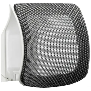 Zure Height Adjustable Office Chair Headrest