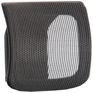 Zure Height Adjustable Office Chair Headrest