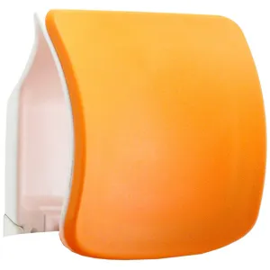 Zure Height Adjustable Office Chair Headrest