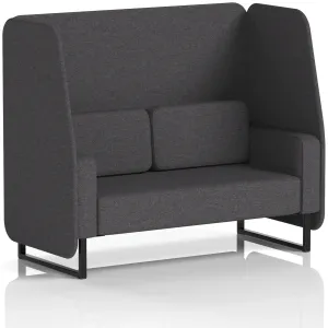 Brixworth 1 to 3 Seater Open Office Privacy Booth