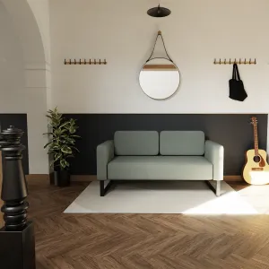 Brixworth Sofa