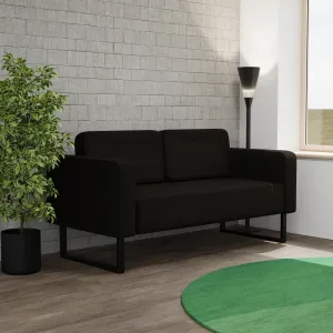 Brixworth Sofa