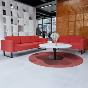 Brixworth Sofa