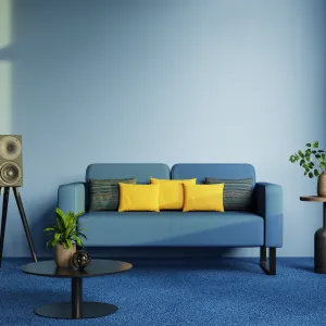 Brixworth Sofa