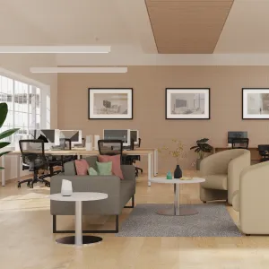 Brixworth Sofa