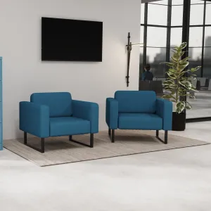 Brixworth Armchair