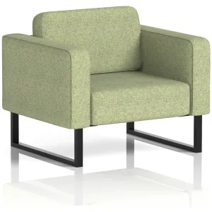 Brixworth Armchair