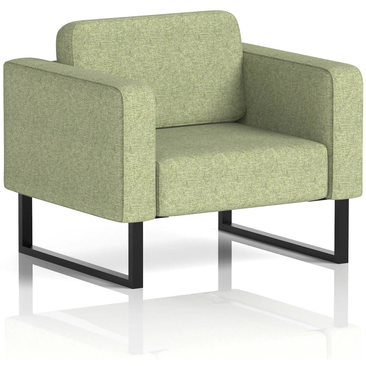 Brixworth Armchair
