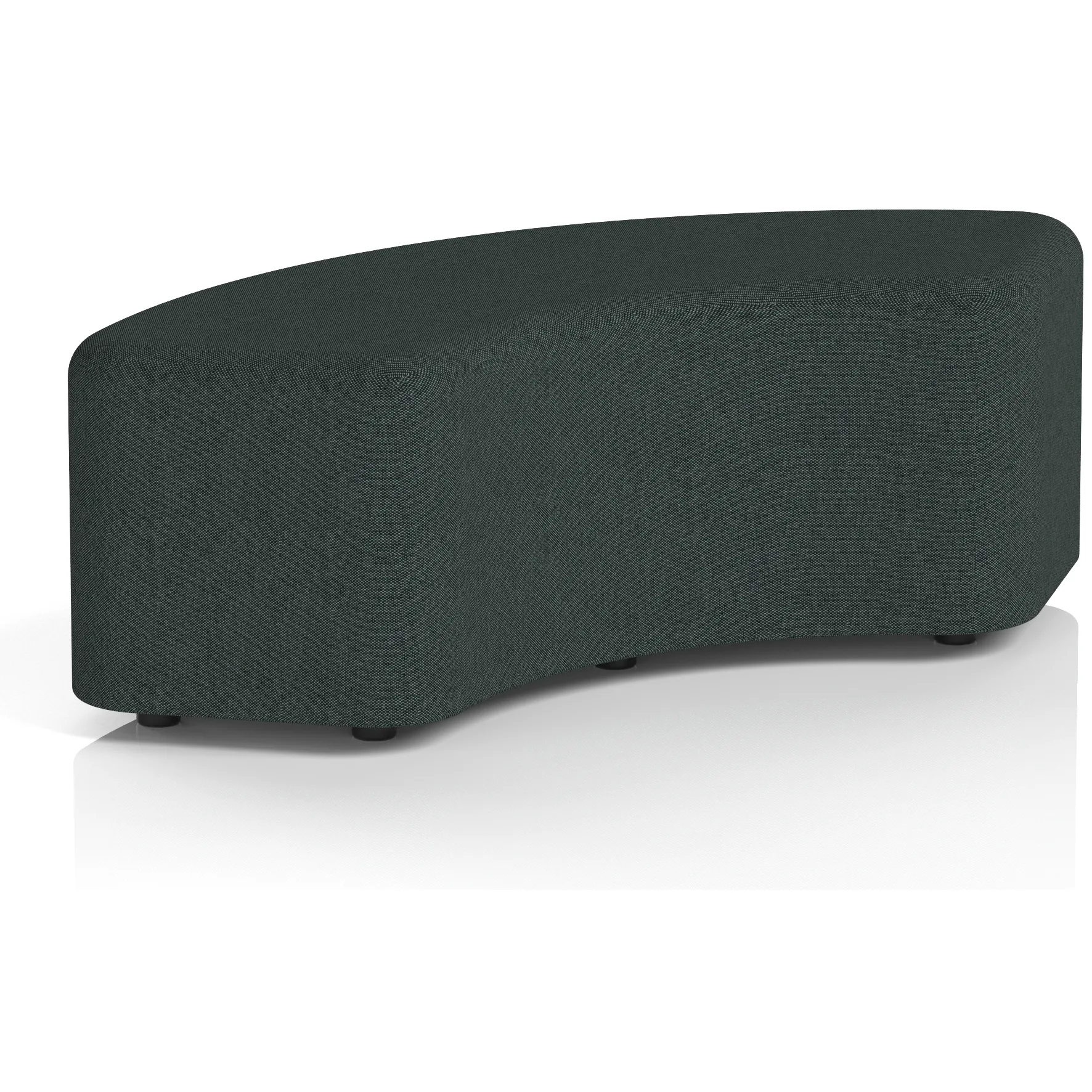 Harlestone Modular Office Soft Seating