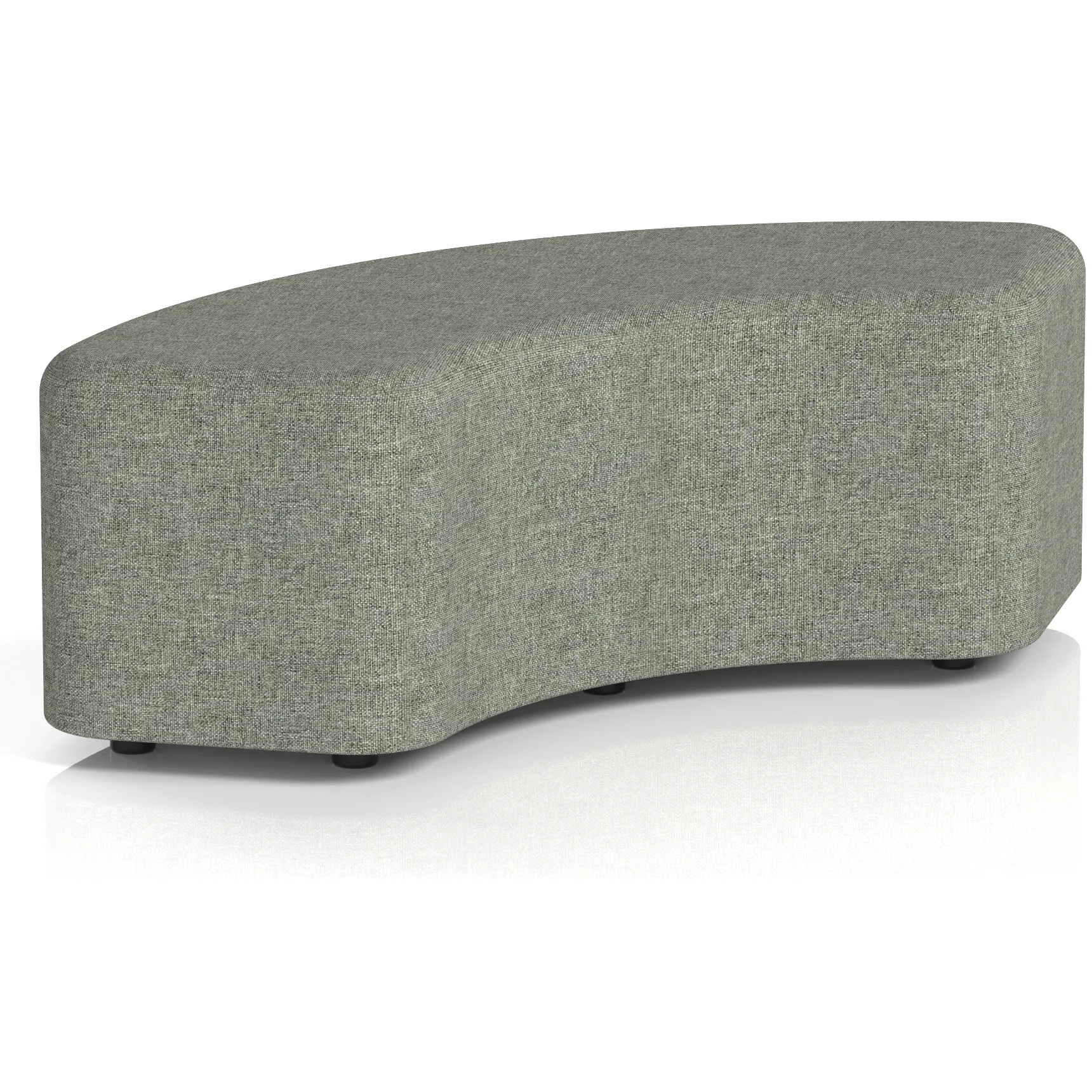 Harlestone Modular Office Soft Seating