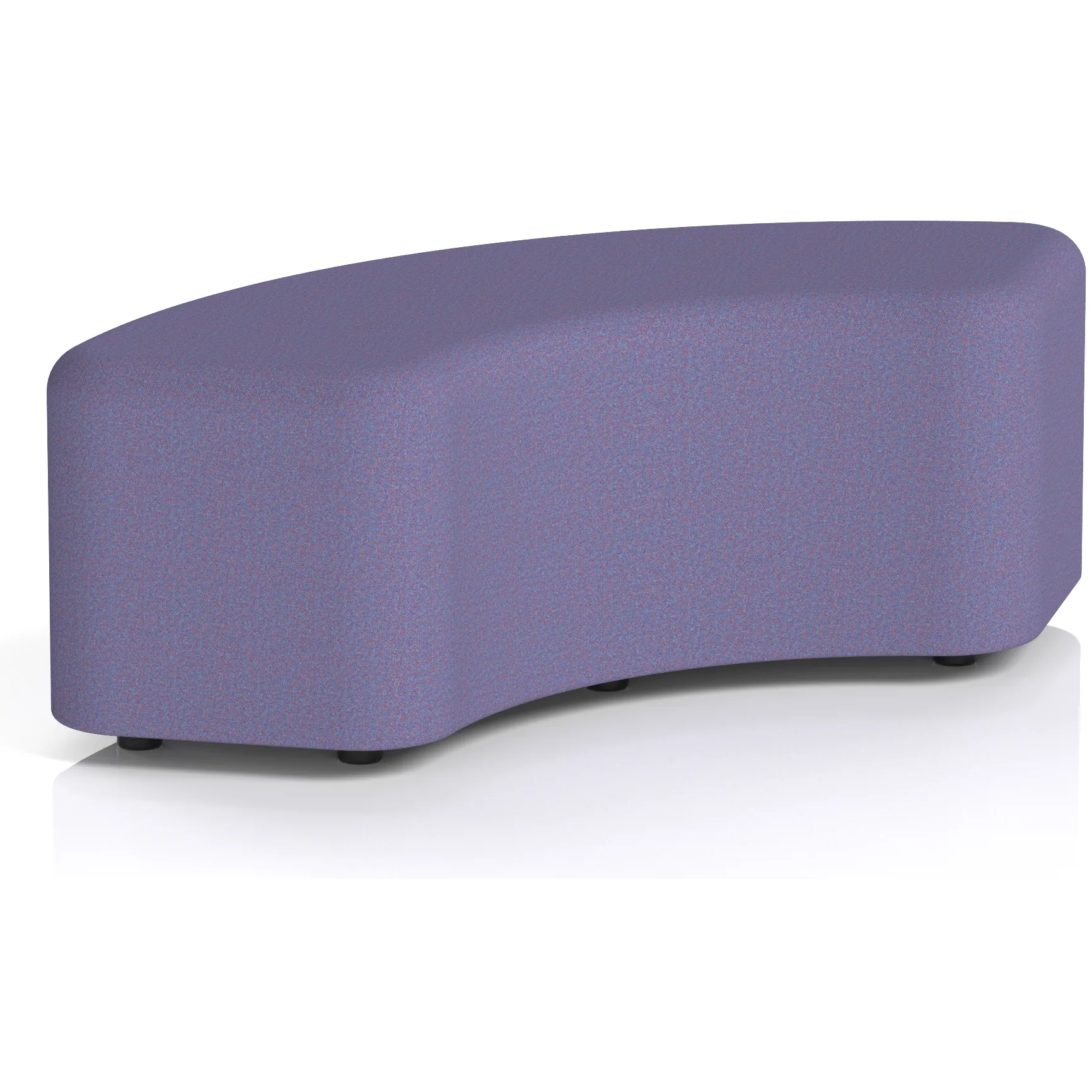 Harlestone Modular Office Soft Seating