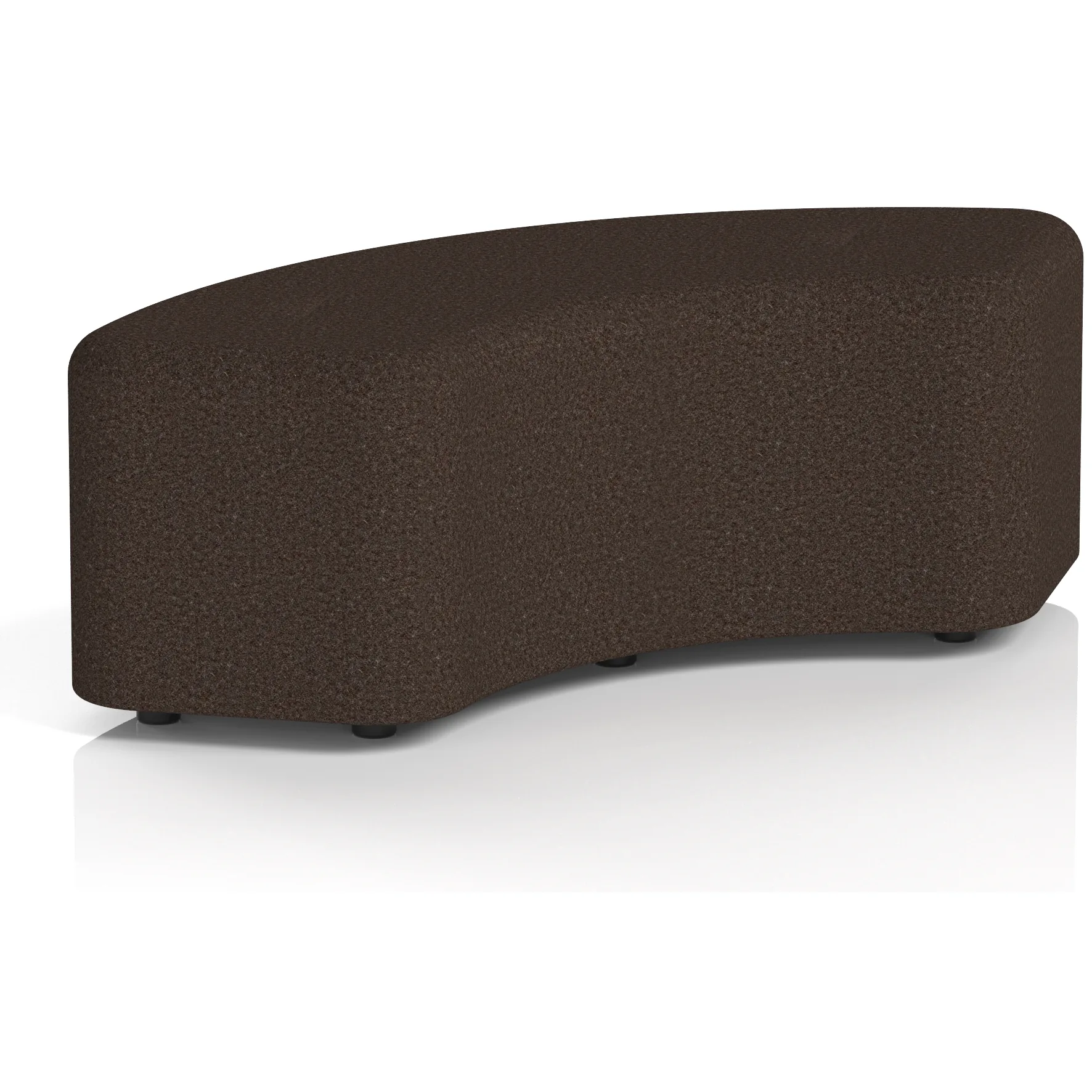 Harlestone Modular Office Soft Seating