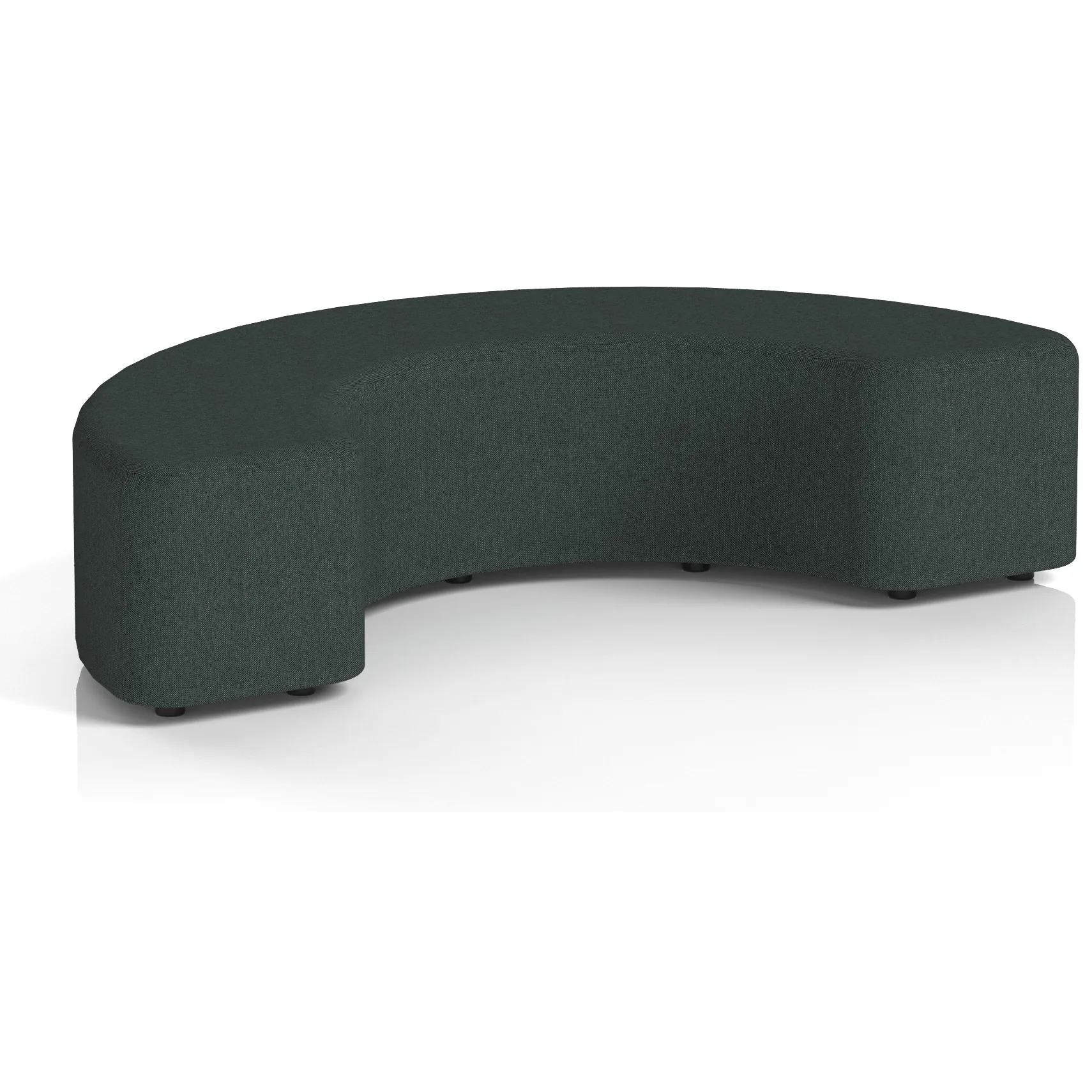 Harlestone Modular Office Soft Seating