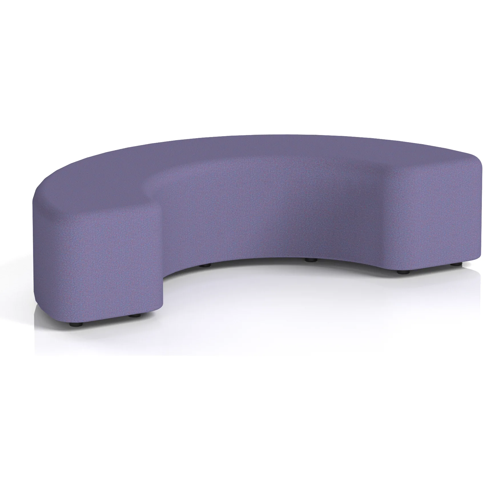 Harlestone Modular Office Soft Seating