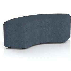 Harlestone Modular Office Soft Seating