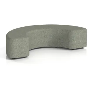Harlestone Modular Office Soft Seating