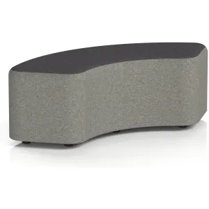 Harlestone Modular Office Soft Seating
