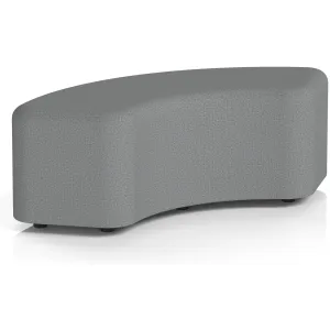 Harlestone Modular Office Soft Seating