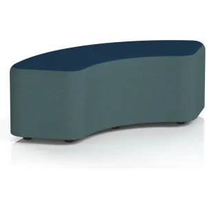 Harlestone Modular Office Soft Seating