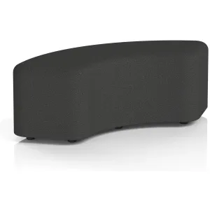 Harlestone Modular Office Soft Seating
