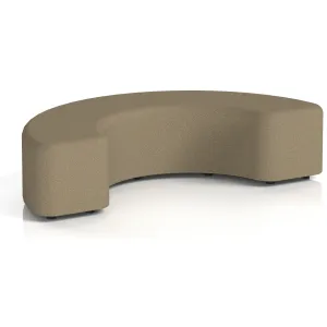 Harlestone Modular Office Soft Seating