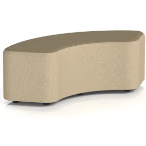 Harlestone Modular Office Soft Seating