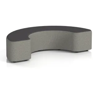 Harlestone Modular Office Soft Seating