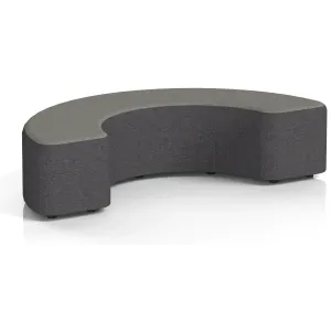 Harlestone Modular Office Soft Seating