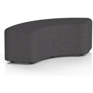 Harlestone Modular Office Soft Seating