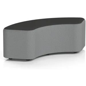 Harlestone Modular Office Soft Seating