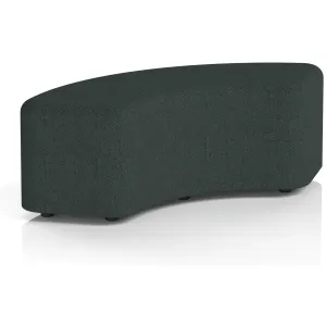 Harlestone Modular Office Soft Seating